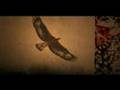Vz - Per Pavarsi (Official Video)