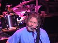 Ratdog bt wind 10-24-03 Ratdog bt wind 10-24-03
