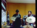 Nova Bossa