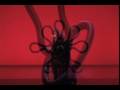MOMIX