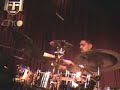 Celio gonzalez tocando con osmany paredes.