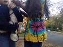 Hippies