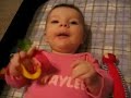 Kaylee\