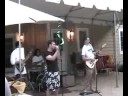 Bobak Atefi And The Throat Punchers - Do Right