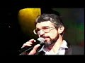 Valeriy Shunt (Ва...