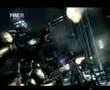 Be My Knight ~FF Versus XIII~