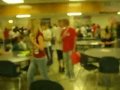 Junior High Graduation Part 2