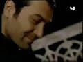 احضني نفسي اضمك..wmv