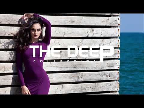 Calippo - Carry Me