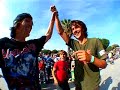 SKATEBOARD : FINALE 2007 DU V7 TEENAGE TOUR A HYERES