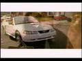 The Weed Song - Bone thugs and harmony