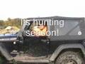 Team Fronczek 4X4 Rausch Creek Fun