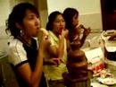 enjoyzter melaka 29 sept 2006 ...