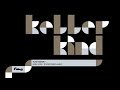 kellerkind is a hot newcomer from switzerland! his first ep on flash digital comes with three very different pieces of modern minimal dance music, die nacht am see is a chord smashing monster with serious bassline power after the break. natural juice is modern minimal combined with a juicy melody and tomtom is minimal groover already played by likes of martin eyerer, davide squillace, oliver koletzki, florian meindl and daso!
