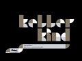 kellerkind is a hot newcomer from switzerland! his first ep on flash digital comes with three very different pieces of modern minimal dance music, die nacht am see is a chord smashing monster with serious bassline power after the break. natural juice is modern minimal combined with a juicy melody and tomtom is minimal groover already played by likes of martin eyerer, davide squillace, oliver koletzki, florian meindl and daso!