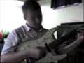 videos de NeoFreaks Guitar Episode