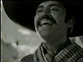 MARIA FELIX enamorada chachetada