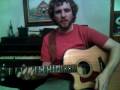 Assistir ao v�deo