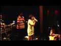 Blackalicious, Lateef the Truthspeaker & ApSci