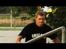 Blader Frated Teaser 1