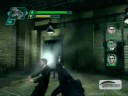 The Matrix: Path of Neo - upgrades