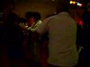 Search Video