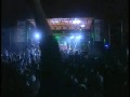 H-Kayne au BJM 2005
