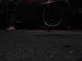 1988 Brougham final runs