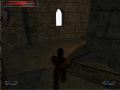 Severance Blade of Darkness lvl2 2of2 Video Walkthrough Severance Blade of Darkness lvl2 2of2 Video Walkthrough