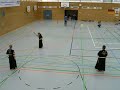 jon ball cutting
