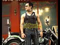 Ghajini (Behka) FULL SONG