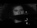 Jay Reatard / Something Fierce / Wax Museums Jay Reatard / Something Fierce / Wax Museums