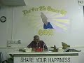 Jim B's personal story prt 2 bottomline 9-19-02 tk 1 of 9