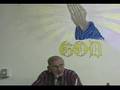 Jim B's personal story prt 2 bottomline 9-19-02 tk 1 of 9