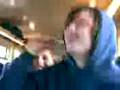 videos de kierewiet kuurne swingt