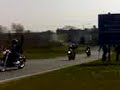pembrokeshire egg run 2007