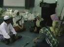 AZ Smart KPM Impak - kasim 5