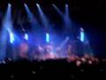 videos de HEDLEY CONCERT!