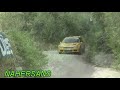 Click here to watch this video III RALLYESPRINT CIUTAT DE MANACOR 2012. TRAMO 