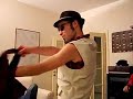 the busy show