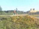 Norco Fun Freeride