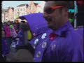 Club LeutigS - Leut Perreet