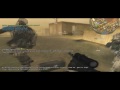 dusty hitbox battlefield2
