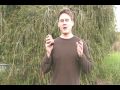 This is the firing report of the newest version of the Airsoft Innovations Tornado airsoft grenade. We show you all three modes of the grenade including the spoon kit, the standard pull pin set up and the 