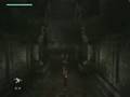 Tomb Raider Anniversary: Tomb of Qualopec Air Glitch 2