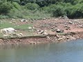 Knahirapuzha Dam