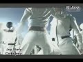 Dj Muvy - Alex Gaudino vs Kylie Minogue
