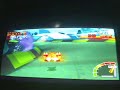 Youtube Youtube