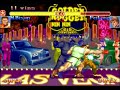 Another-Street-Fight