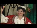Mihrije Braha - Kerkon shqipja flamurin Mihrije Braha - Kerkon shqipja flamurin